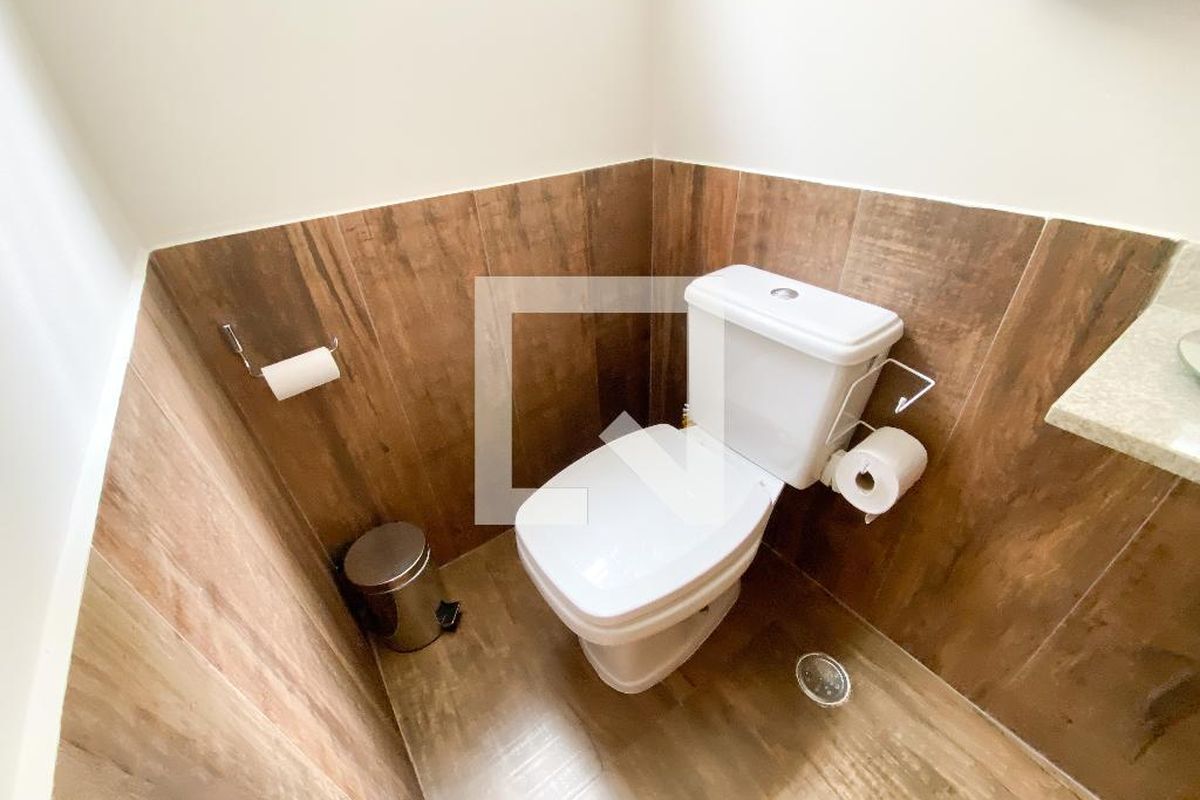 Casa, 3 quartos, 204 m² - Foto 18
