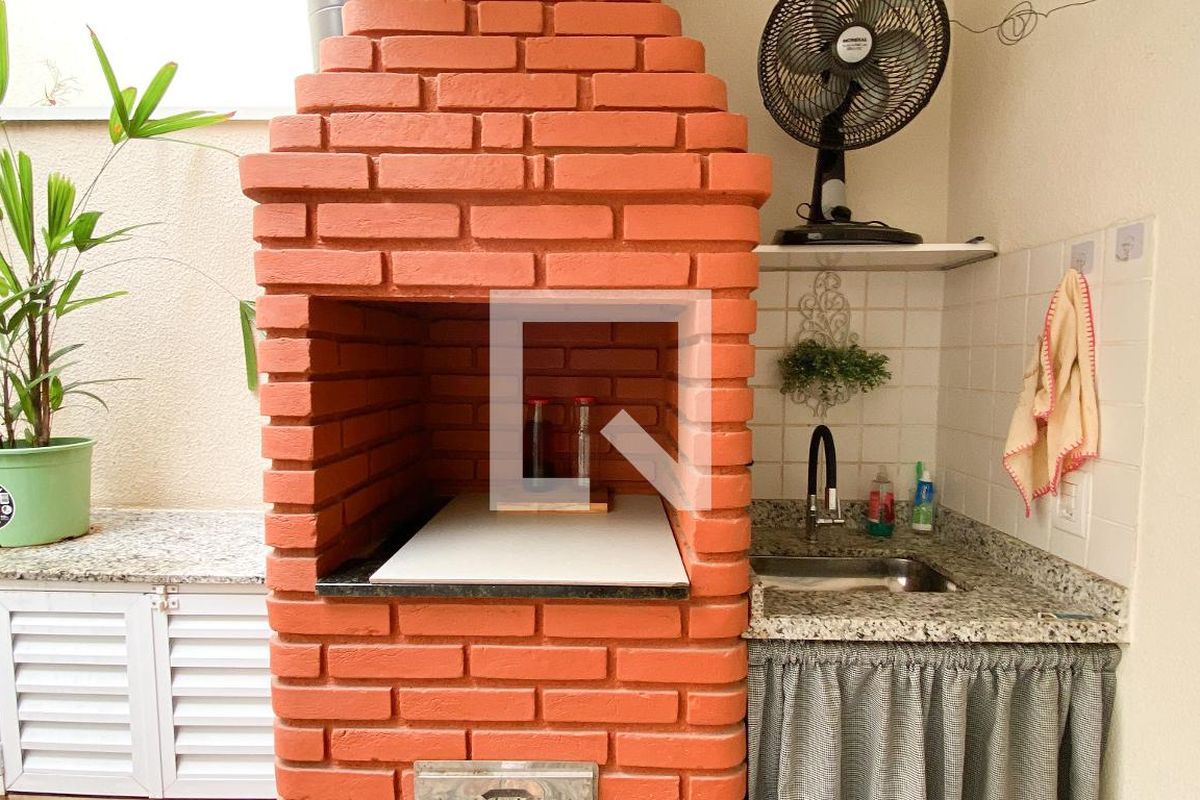 Casa, 3 quartos, 204 m² - Foto 132