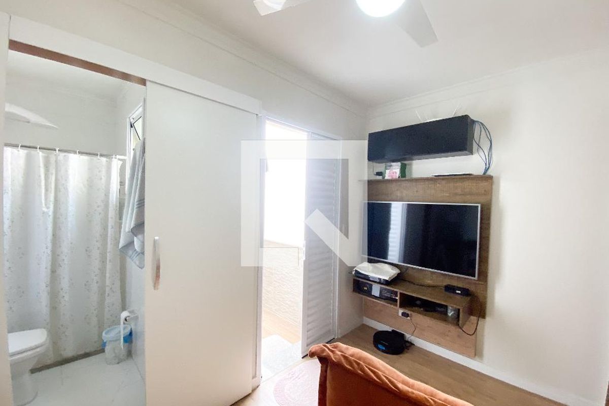 Casa, 3 quartos, 204 m² - Foto 78