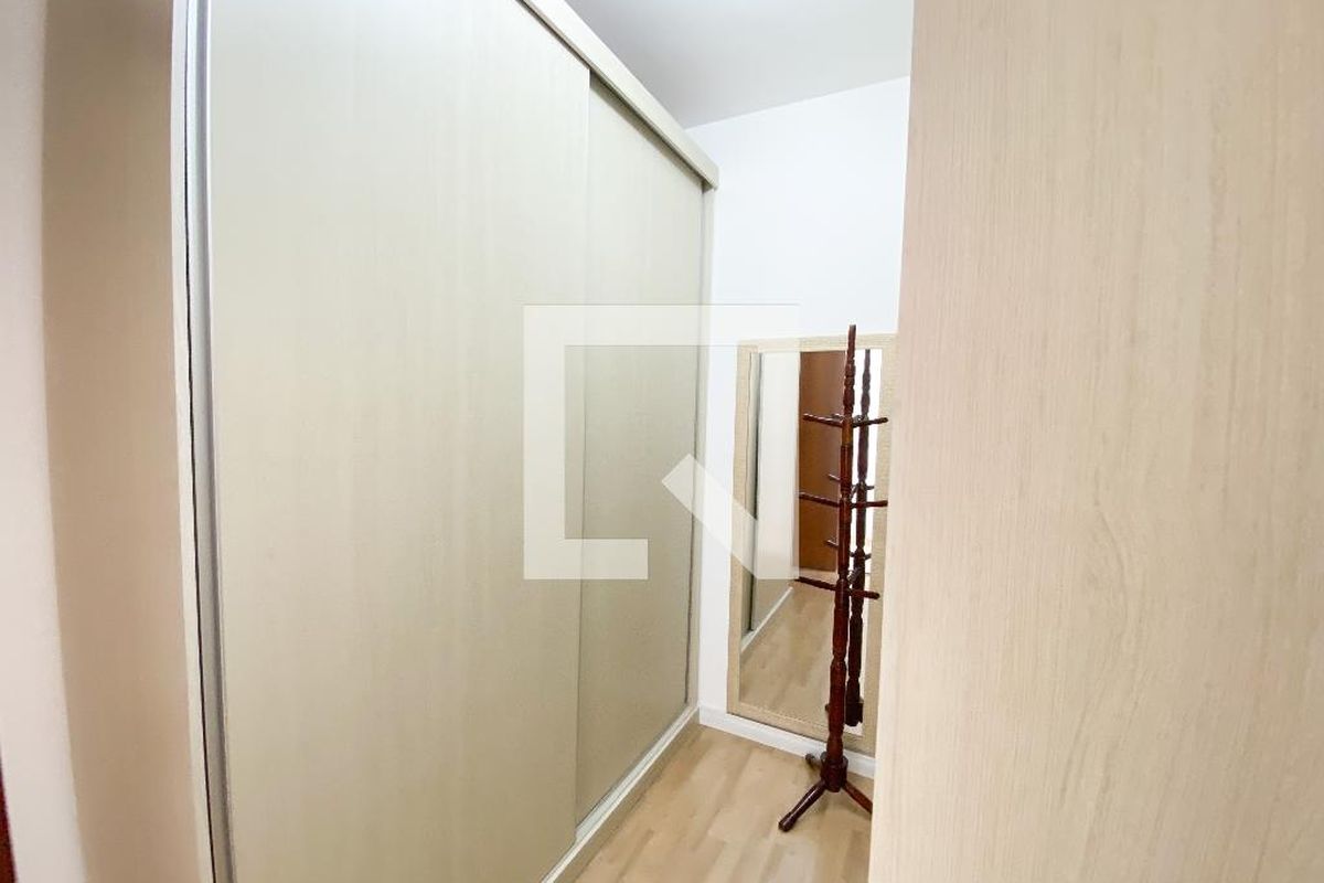 Casa, 3 quartos, 204 m² - Foto 34