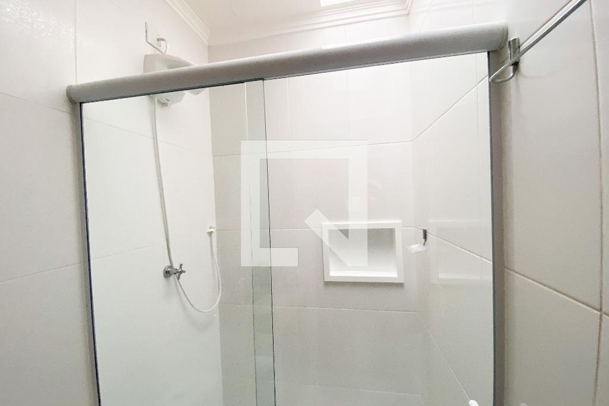 Casa, 3 quartos, 204 m² - Foto 60