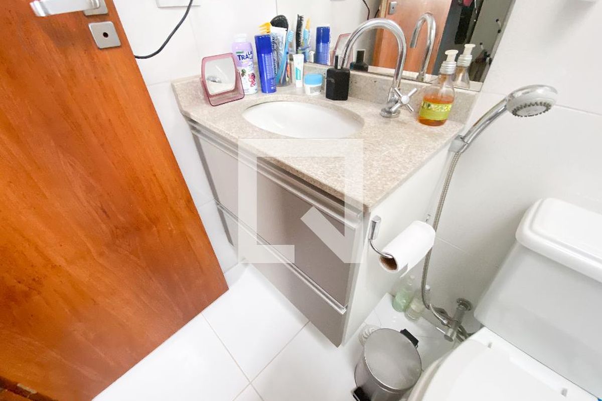 Casa, 3 quartos, 204 m² - Foto 66