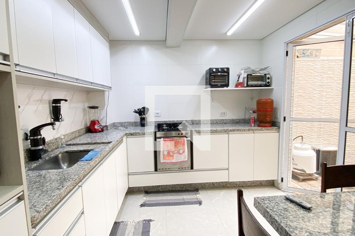 Casa, 3 quartos, 204 m² - Foto 112