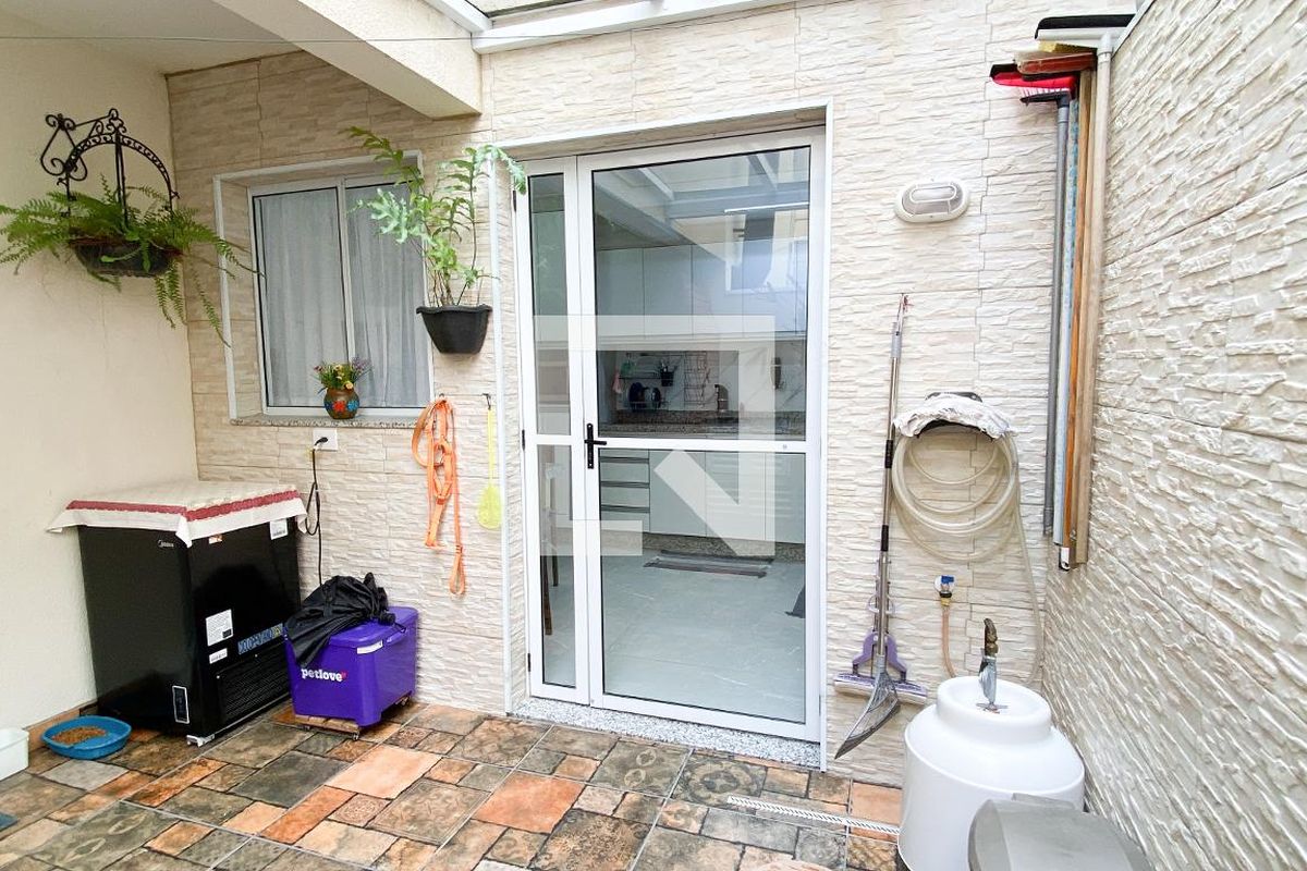 Casa, 3 quartos, 204 m² - Foto 128