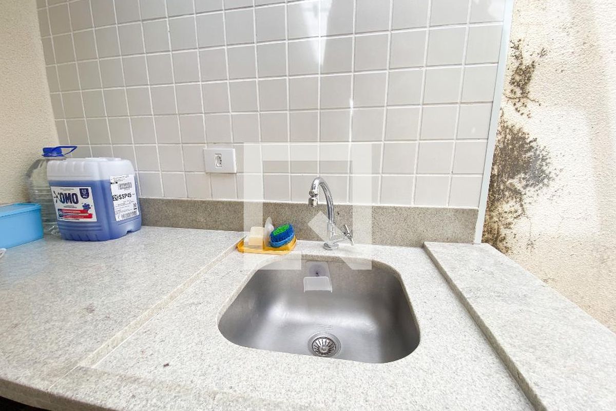 Casa, 3 quartos, 204 m² - Foto 94