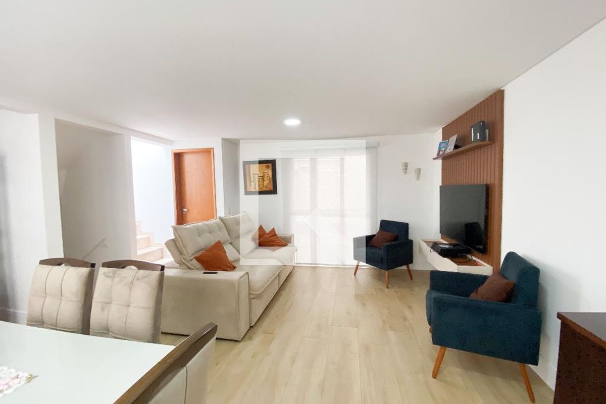 Casa, 3 quartos, 204 m² - Foto 12