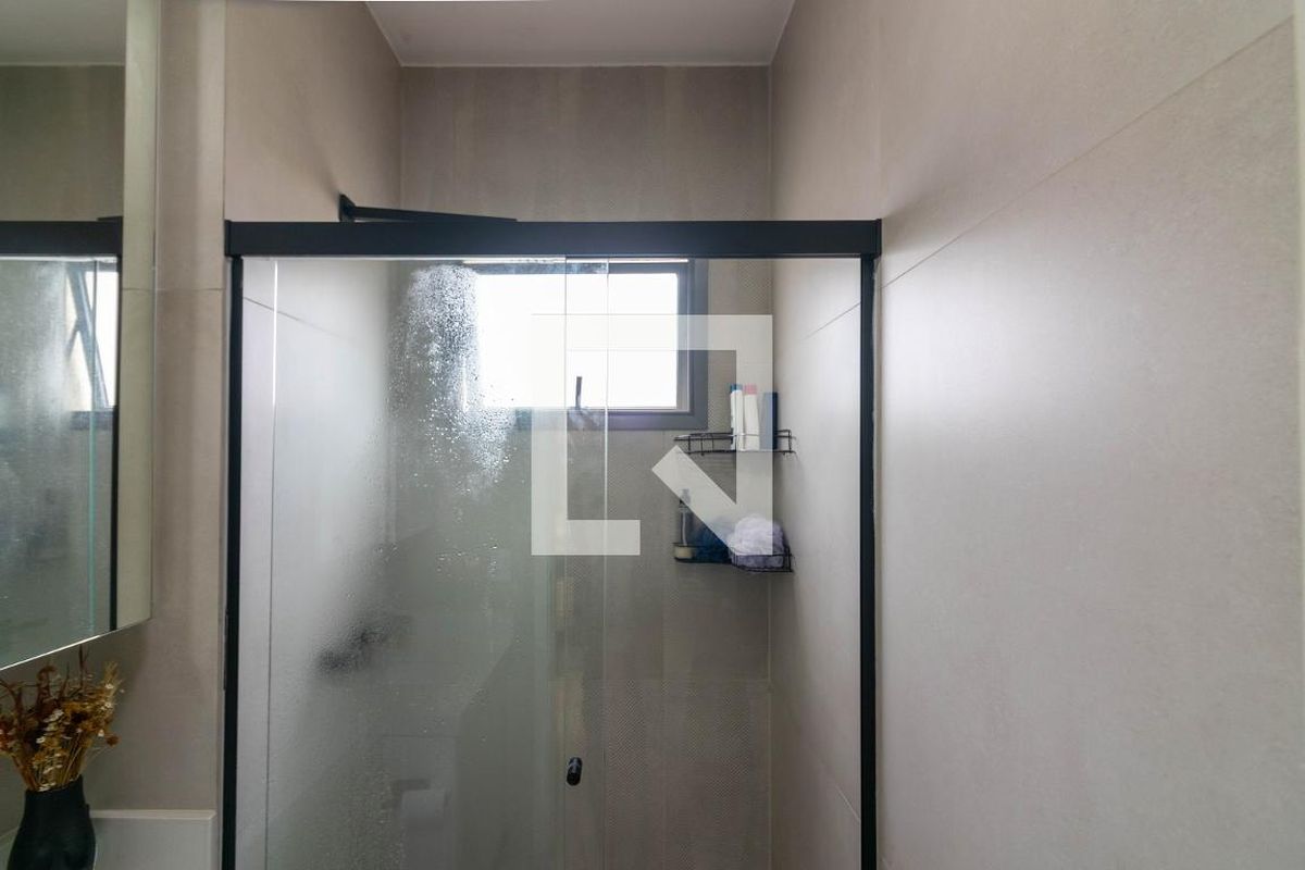 Apartamento, 1 quarto, 39 m² - Foto 56