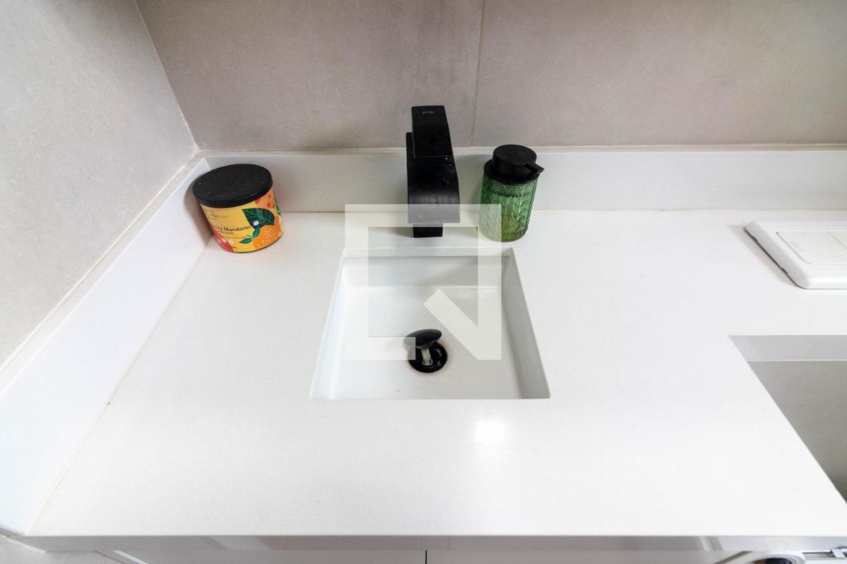 Apartamento, 1 quarto, 39 m² - Foto 54