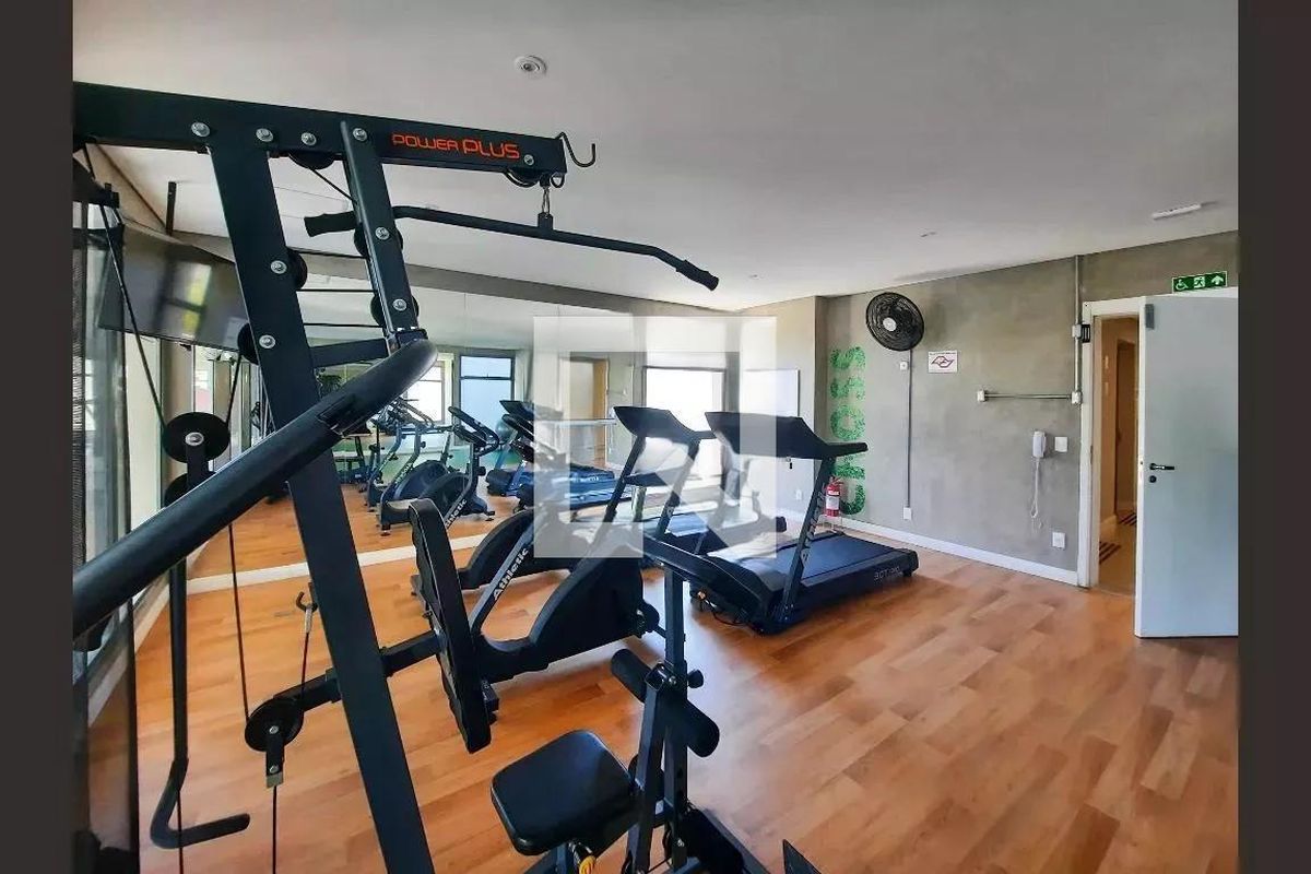 Apartamento, 1 quarto, 39 m² - Foto 98