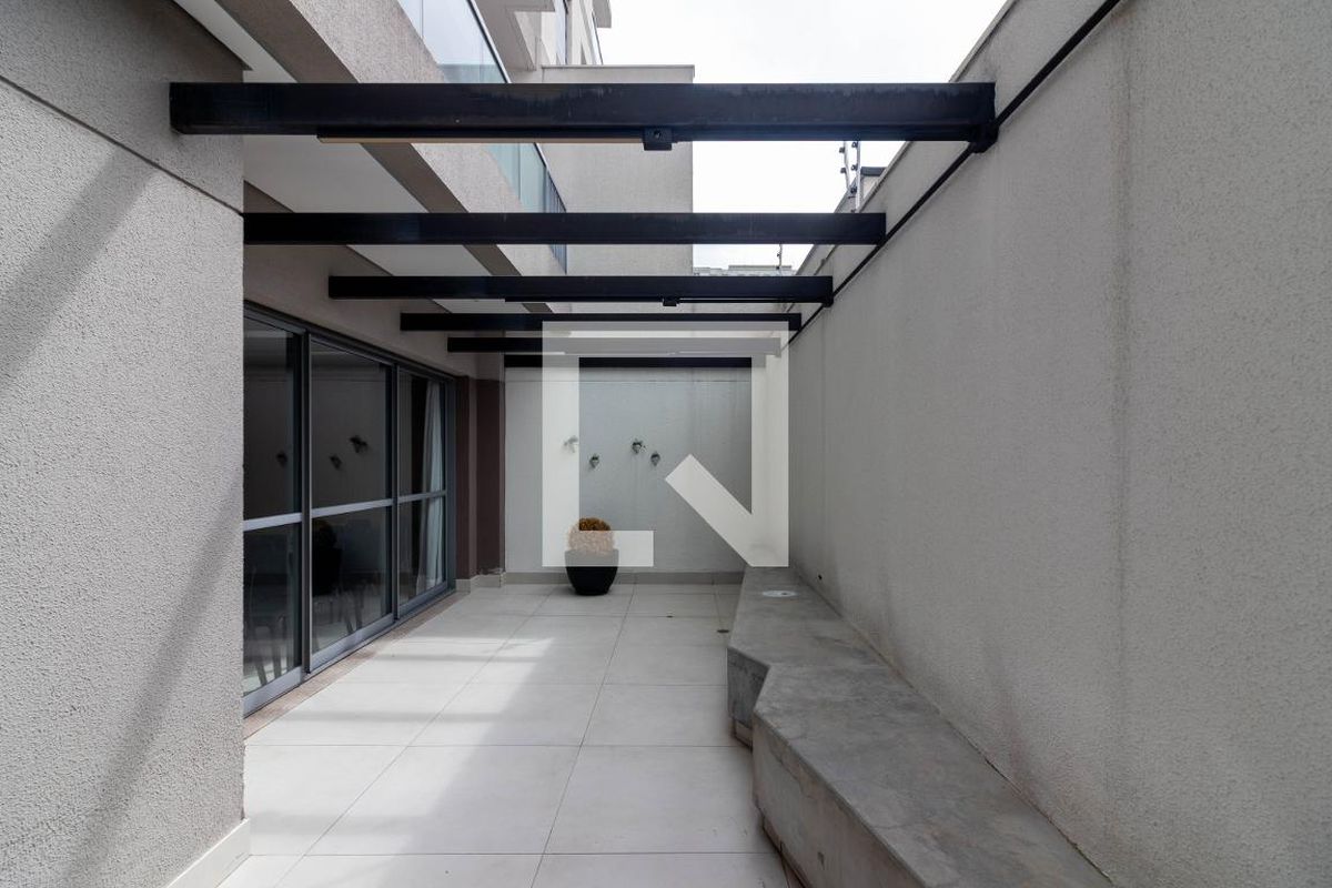 Apartamento, 1 quarto, 39 m² - Foto 108