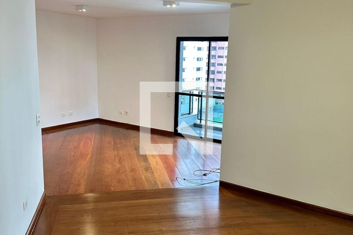 Apartamento, 3 quartos, 160 m² - Foto 5