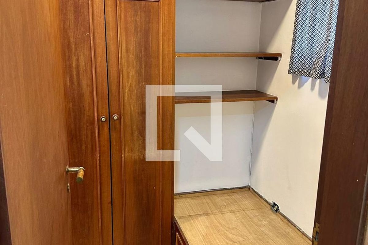 Apartamento, 3 quartos, 160 m² - Foto 11