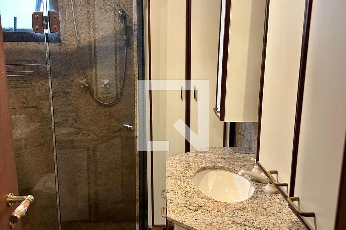 Apartamento, 3 quartos, 160 m² - Foto 10