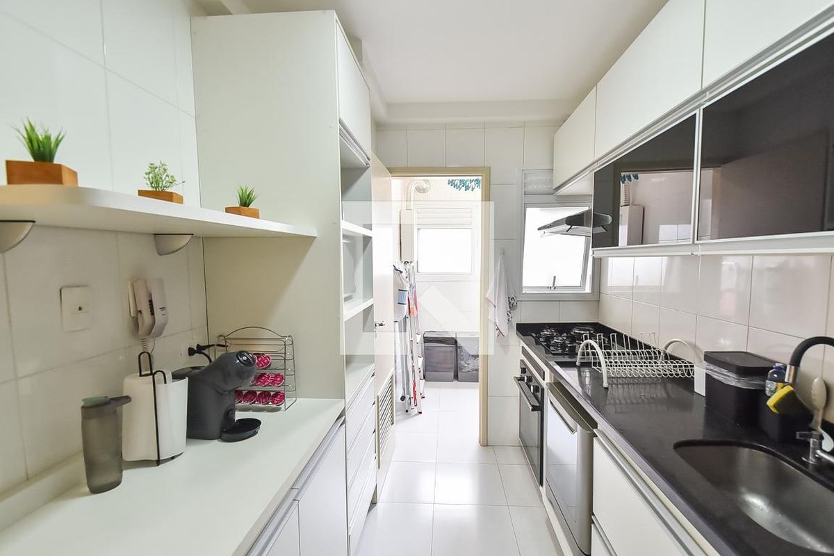 Apartamento, 2 quartos, 84 m² - Foto 72