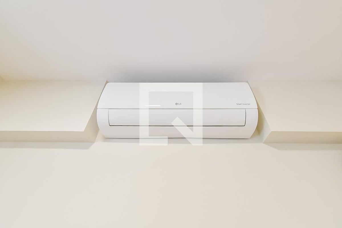 Apartamento, 2 quartos, 84 m² - Foto 28