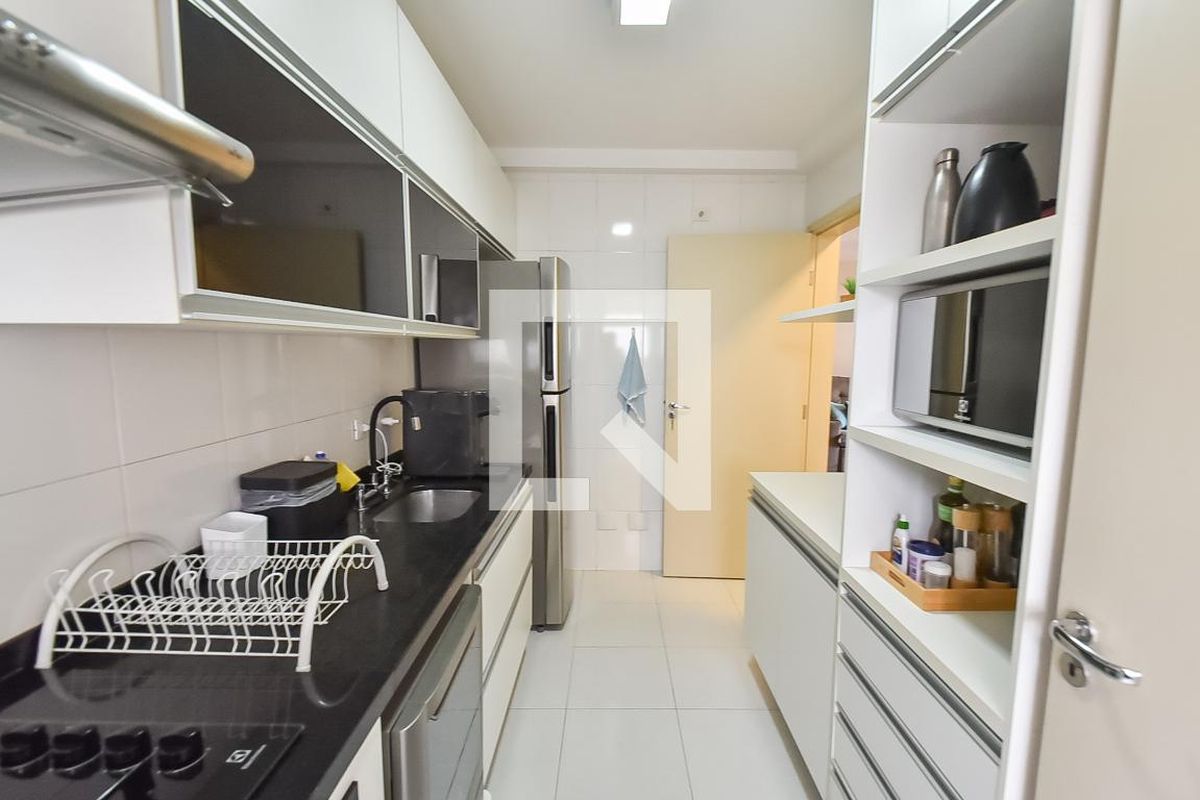 Apartamento, 2 quartos, 84 m² - Foto 76