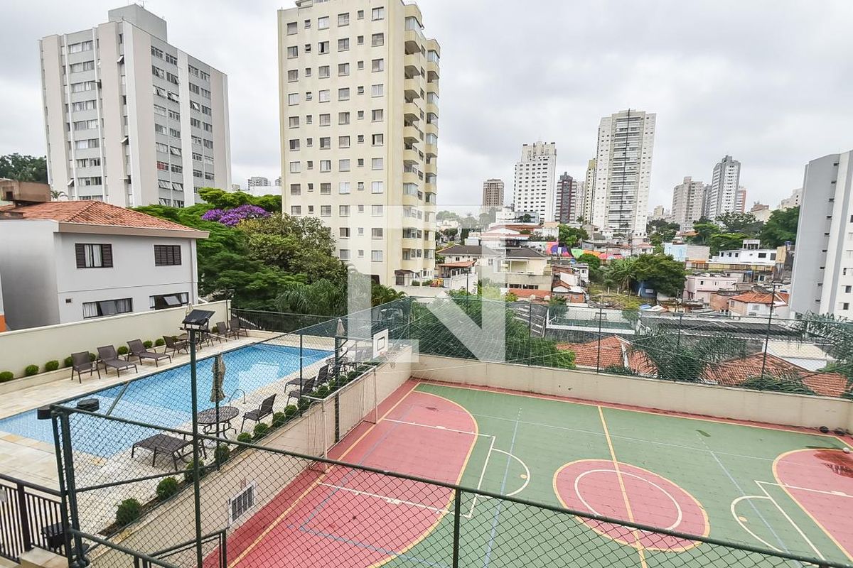 Apartamento, 2 quartos, 84 m² - Foto 22