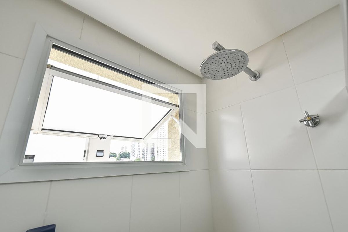 Apartamento, 2 quartos, 84 m² - Foto 52