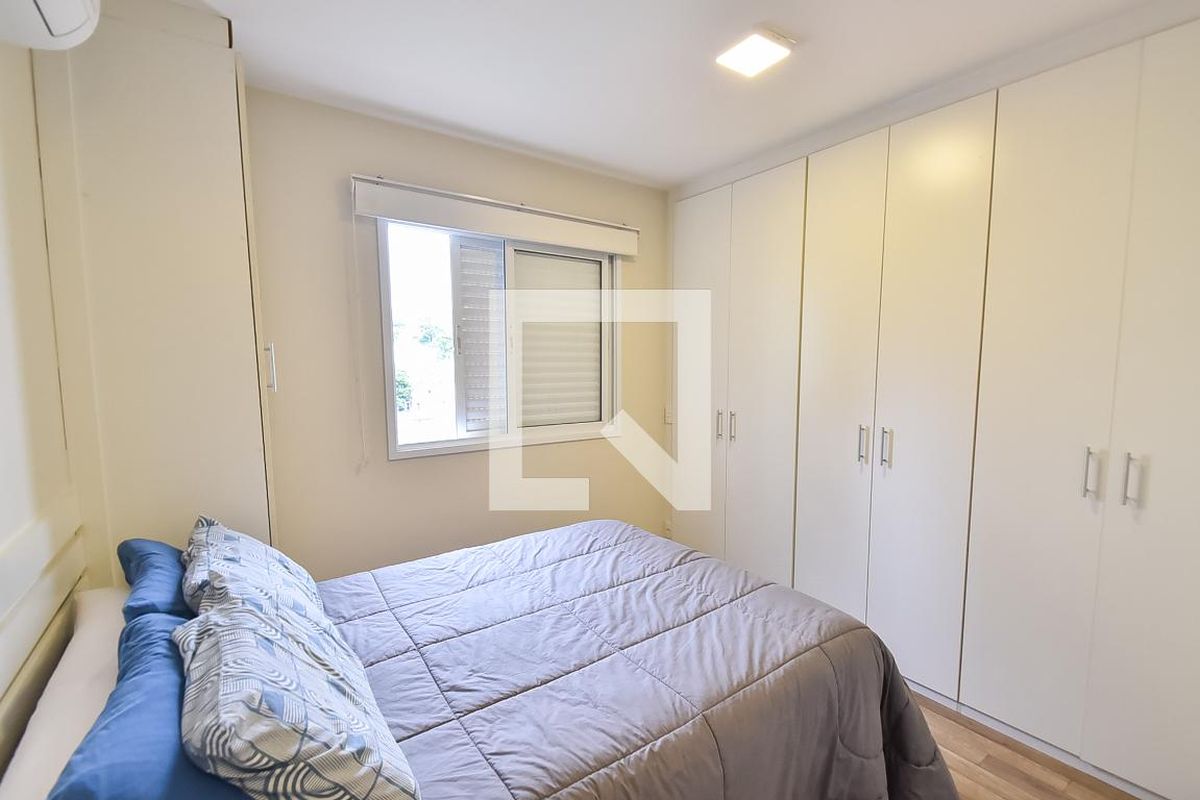 Apartamento, 2 quartos, 84 m² - Foto 34