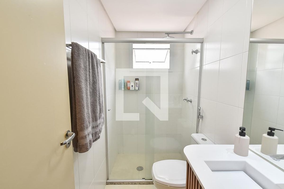 Apartamento, 2 quartos, 84 m² - Foto 48