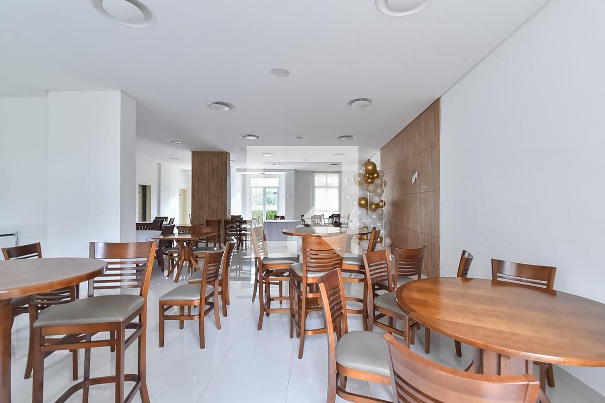 Apartamento, 2 quartos, 84 m² - Foto 96