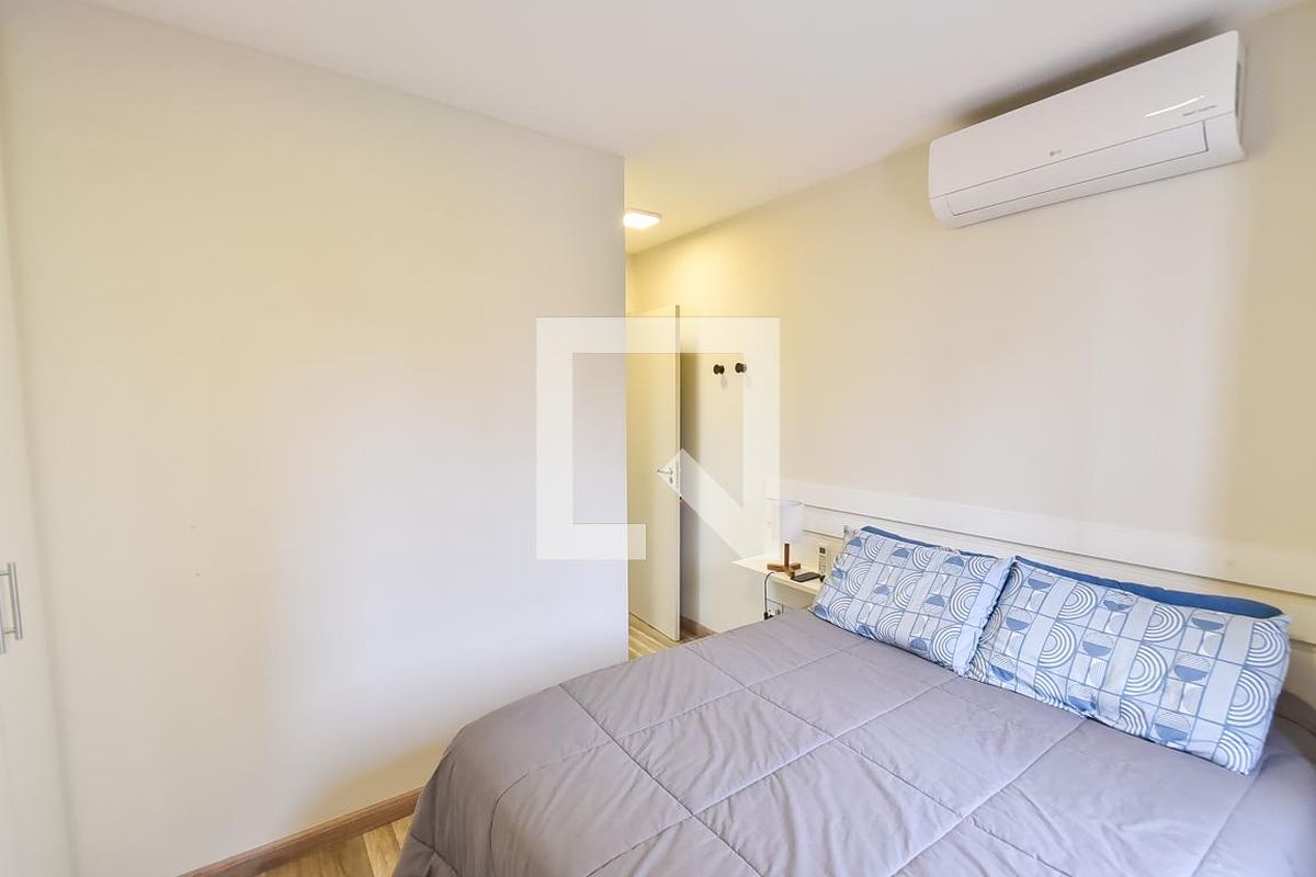 Apartamento, 2 quartos, 84 m² - Foto 38