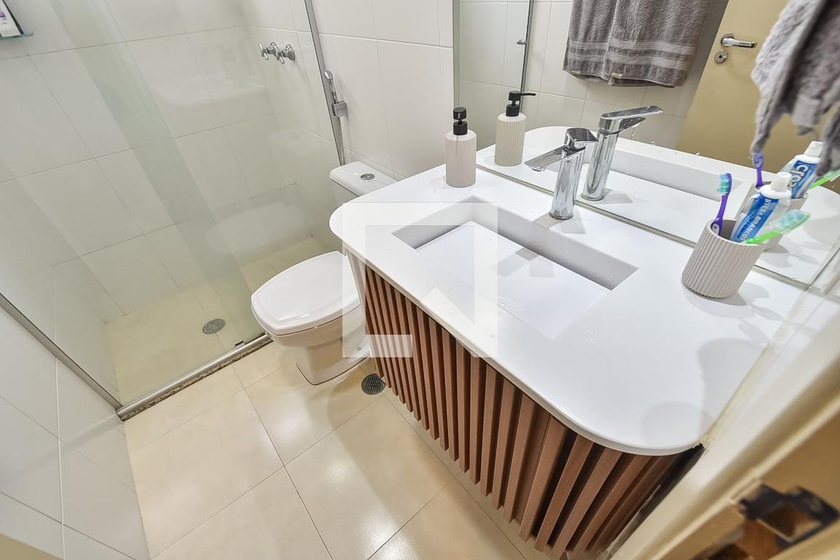 Apartamento, 2 quartos, 84 m² - Foto 50