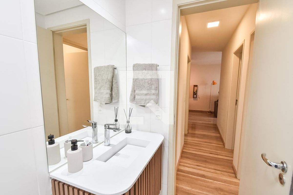 Apartamento, 2 quartos, 84 m² - Foto 68