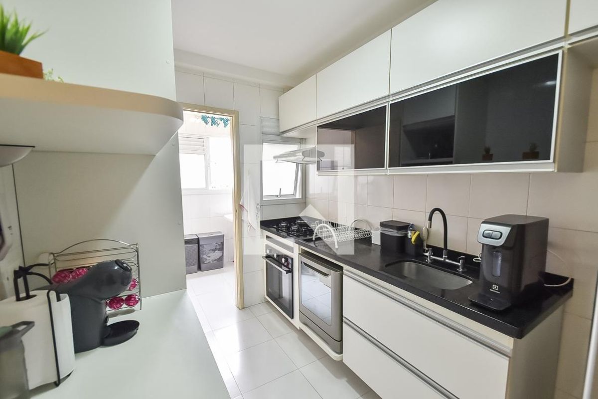 Apartamento, 2 quartos, 84 m² - Foto 70