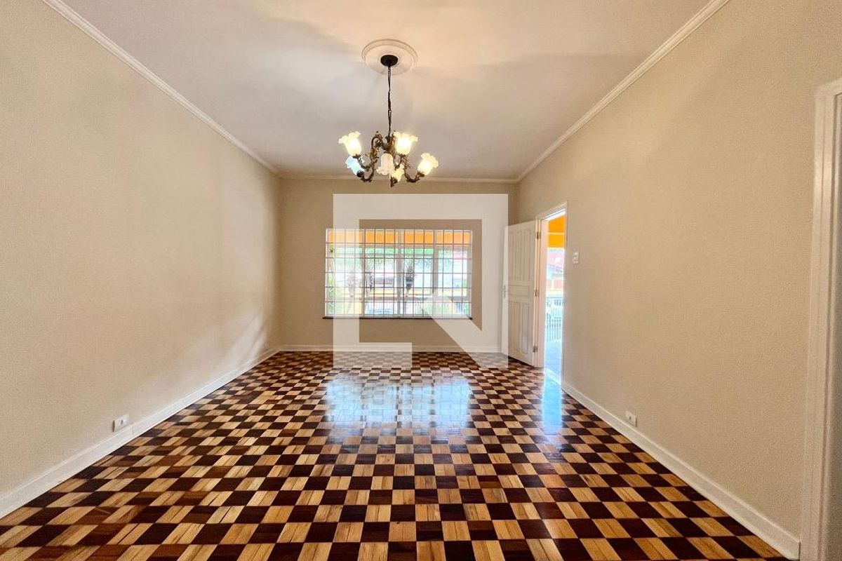 Casa à Venda - Guanabara, 3 Quartos,  250 m2 em , Campinas - sp | SoloBR