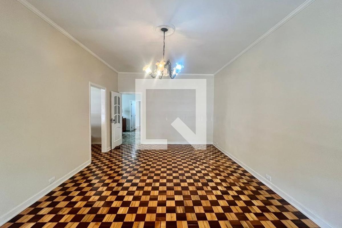 Casa à Venda - Guanabara, 3 Quartos,  250 m2 em , Campinas - sp | SoloBR