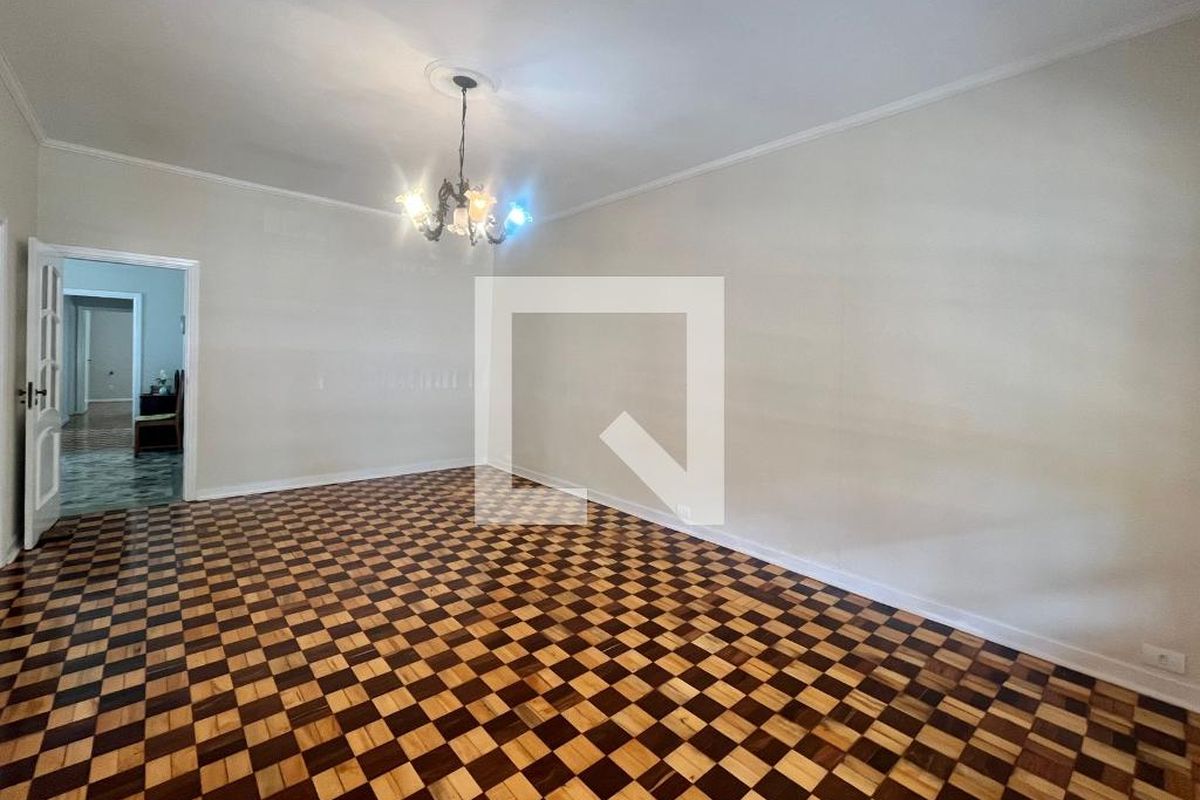 Casa à Venda - Guanabara, 3 Quartos,  250 m2 em , Campinas - sp | SoloBR