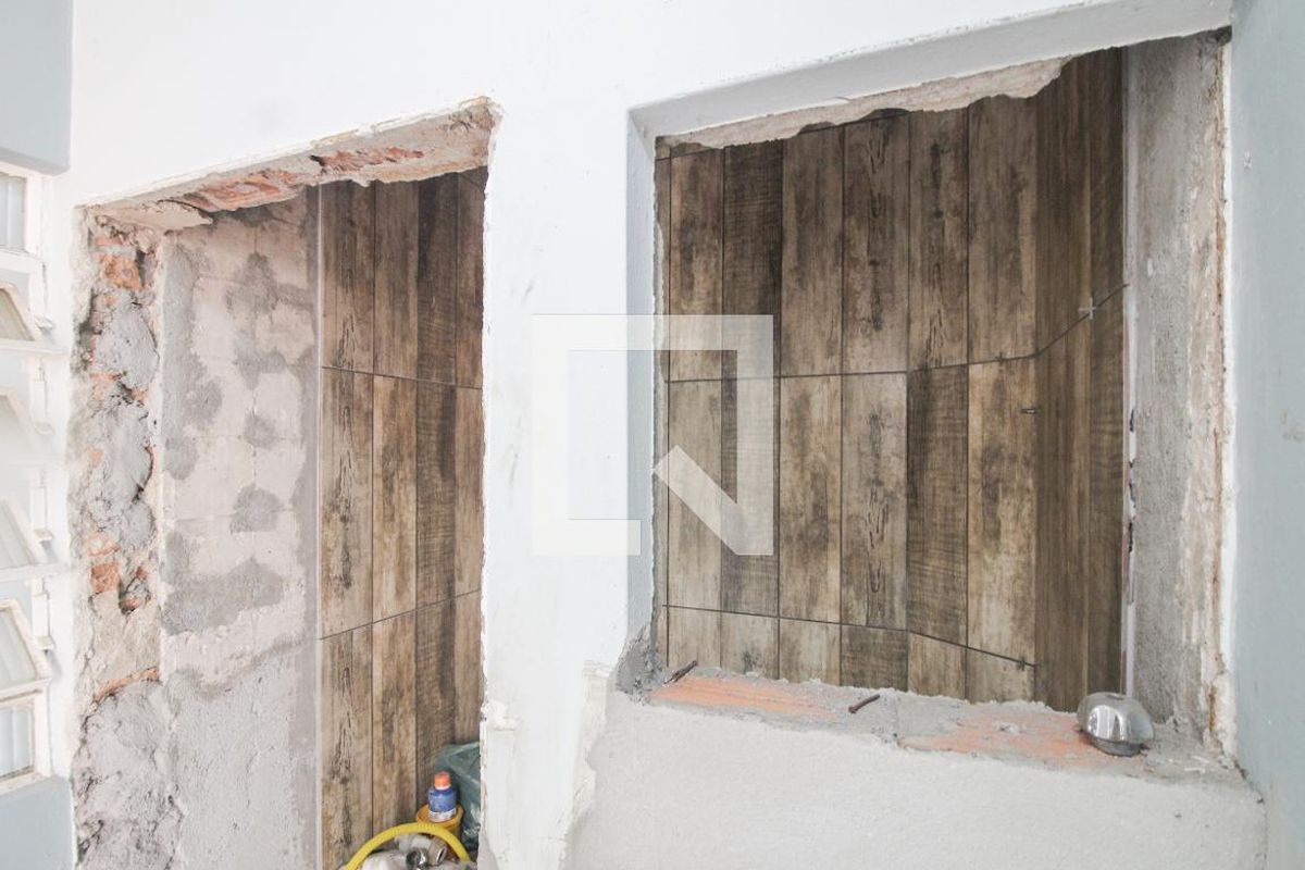 Casa, 5 quartos, 84 m² - Foto 124