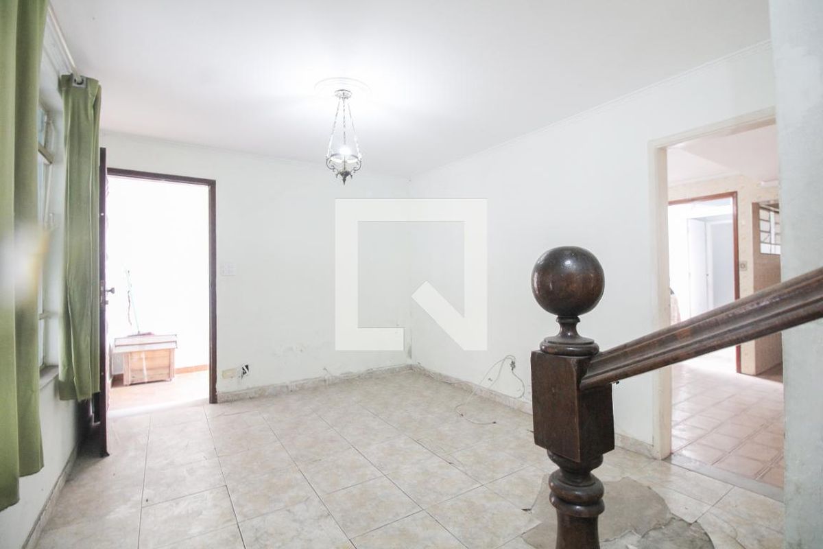 Casa, 5 quartos, 84 m² - Foto 12