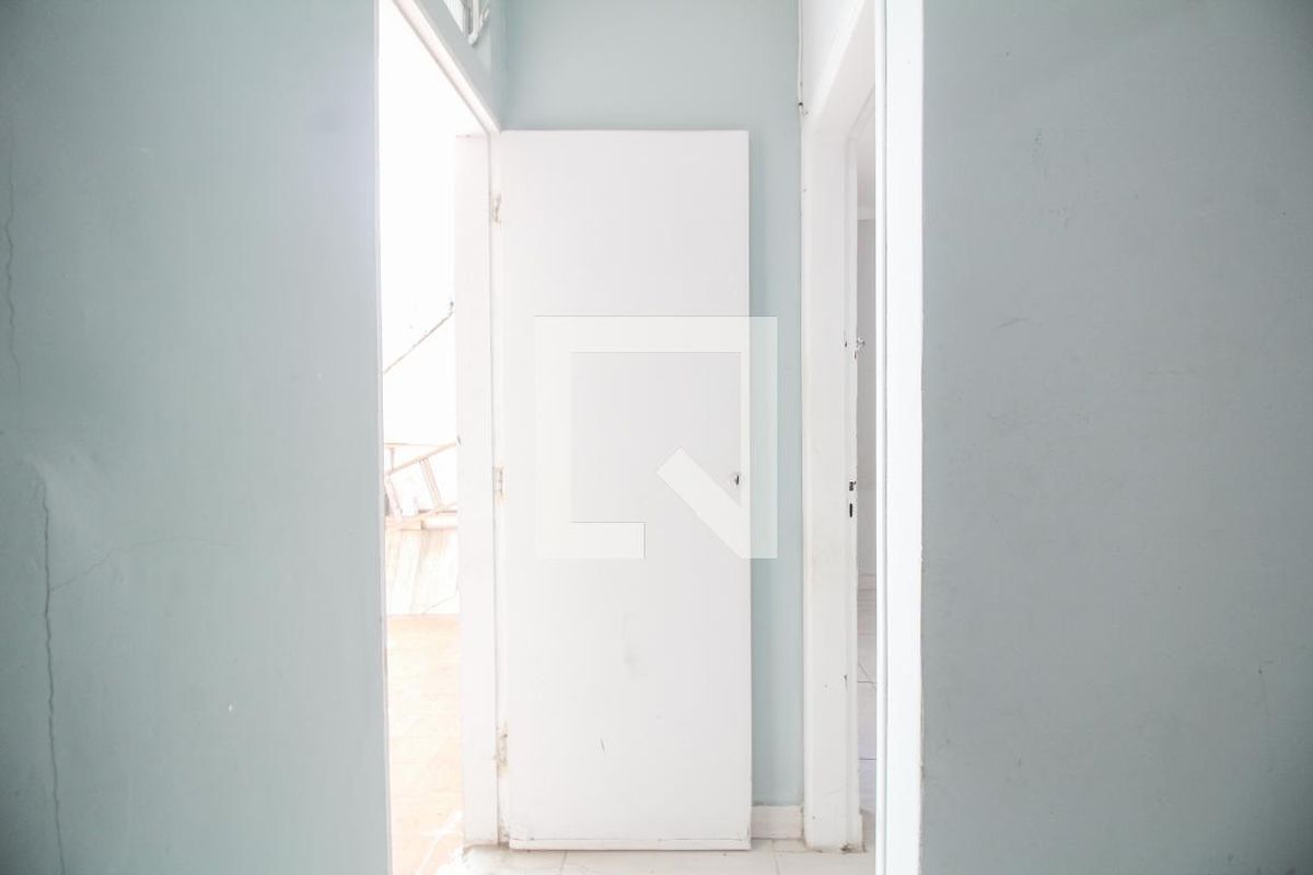 Casa, 5 quartos, 84 m² - Foto 81