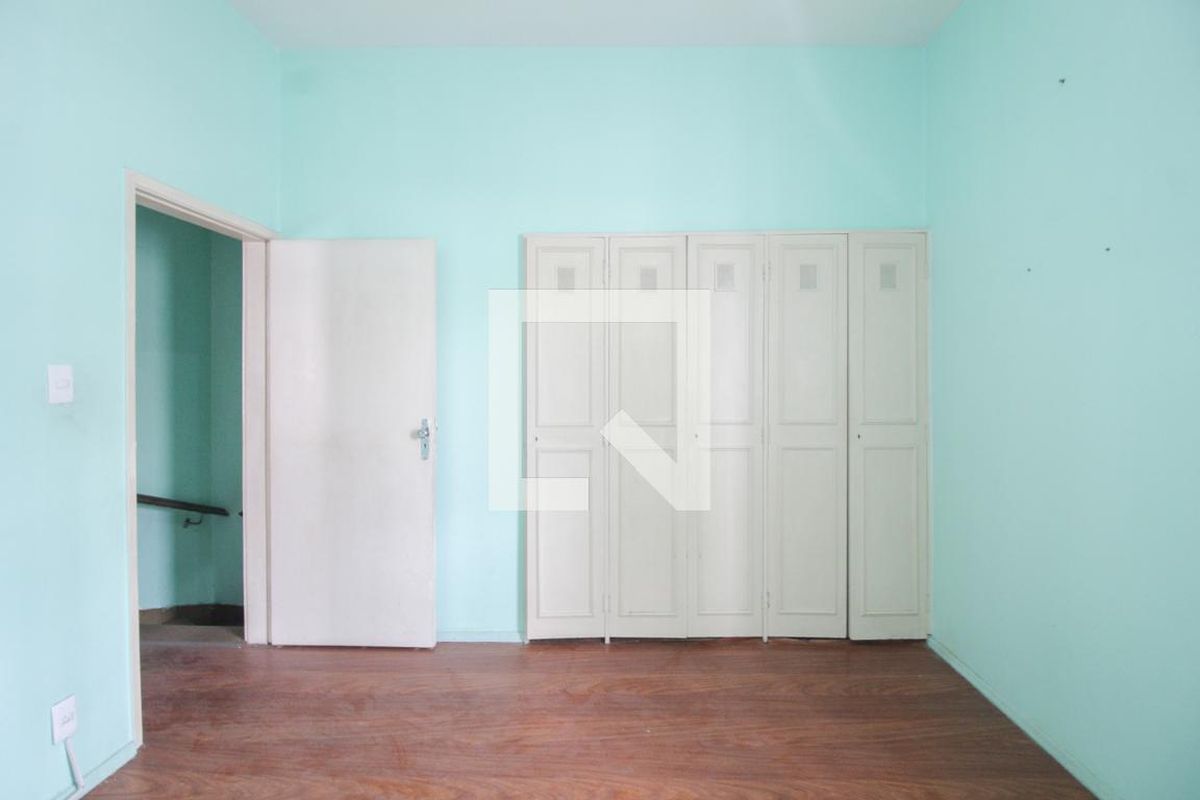 Casa, 5 quartos, 84 m² - Foto 28