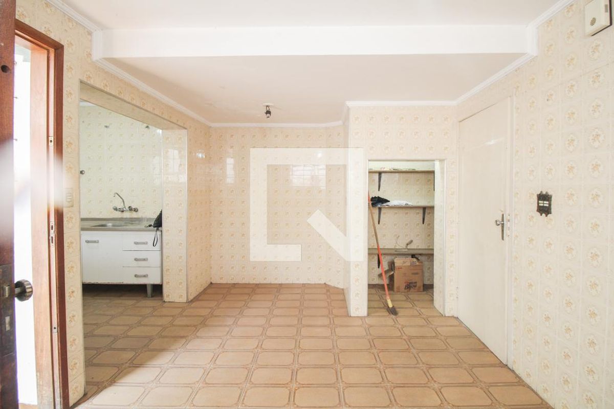 Casa, 5 quartos, 84 m² - Foto 132