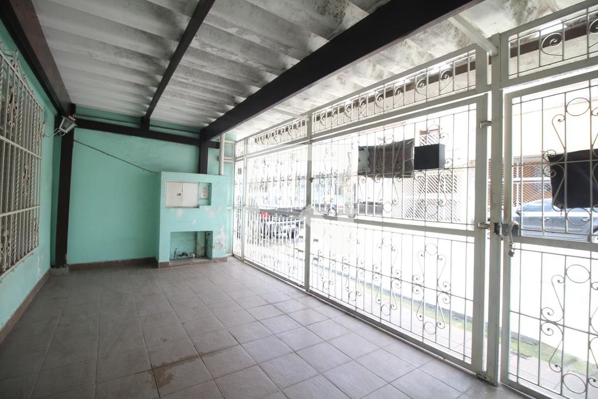 Casa, 5 quartos, 84 m² - Foto 196