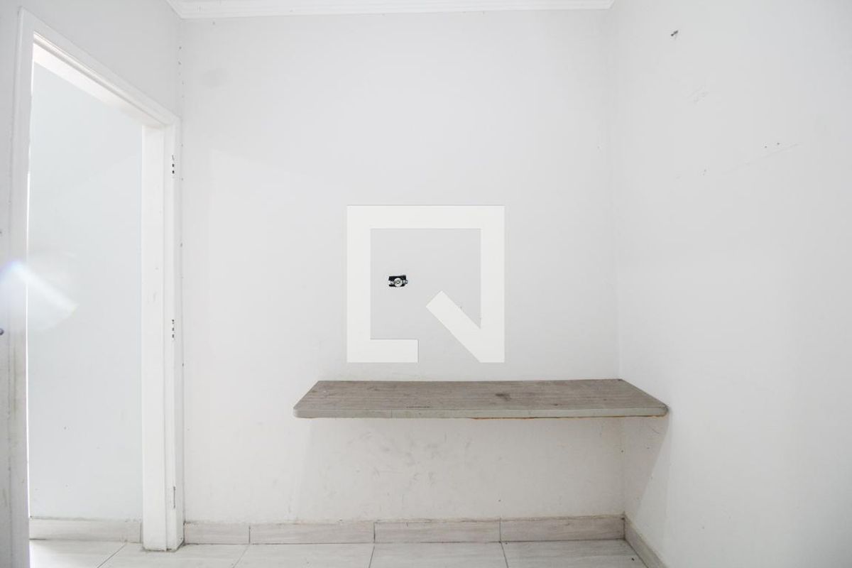 Casa, 5 quartos, 84 m² - Foto 73