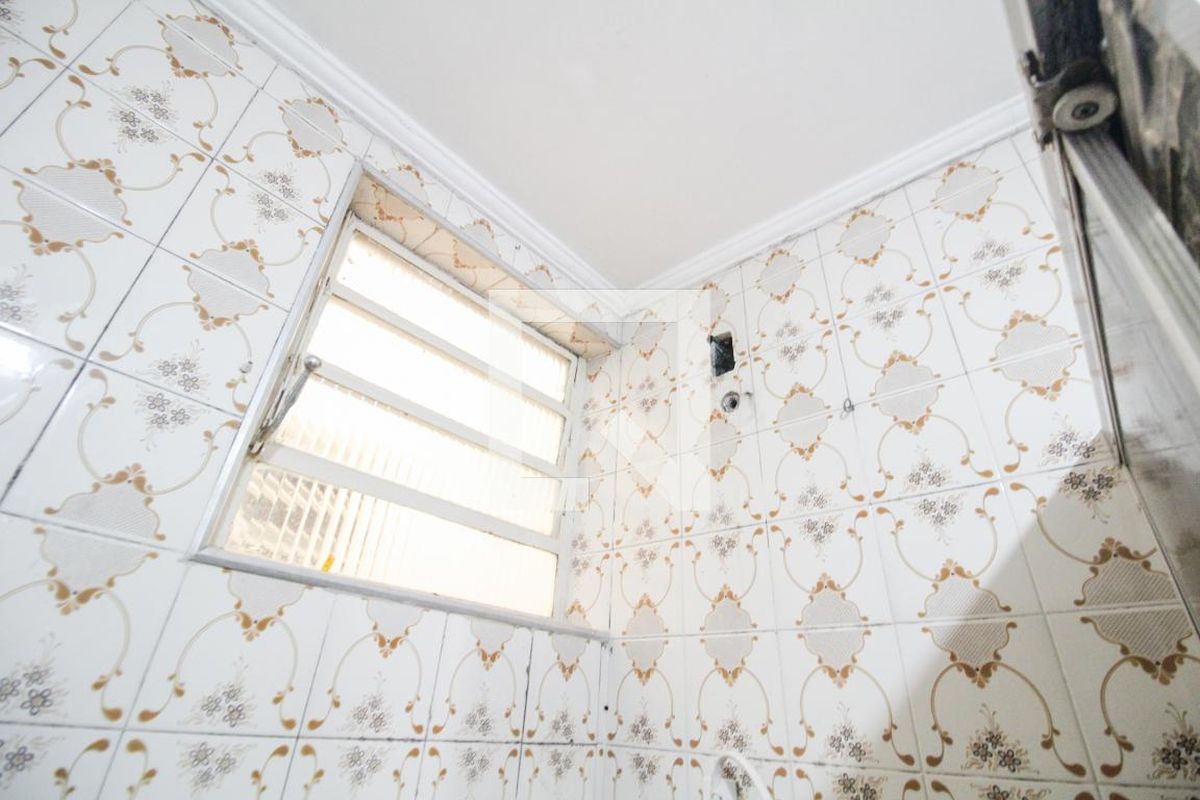 Casa, 5 quartos, 84 m² - Foto 116