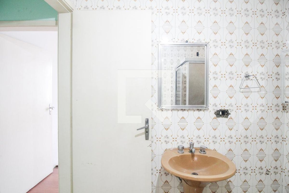 Casa, 5 quartos, 84 m² - Foto 113