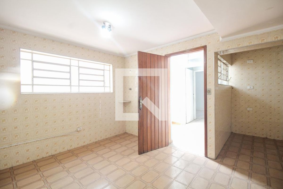 Casa, 5 quartos, 84 m² - Foto 129