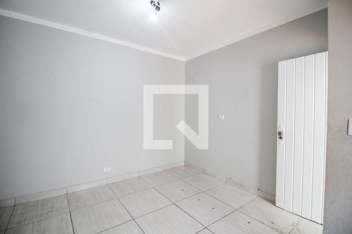Casa, 5 quartos, 84 m² - Foto 92