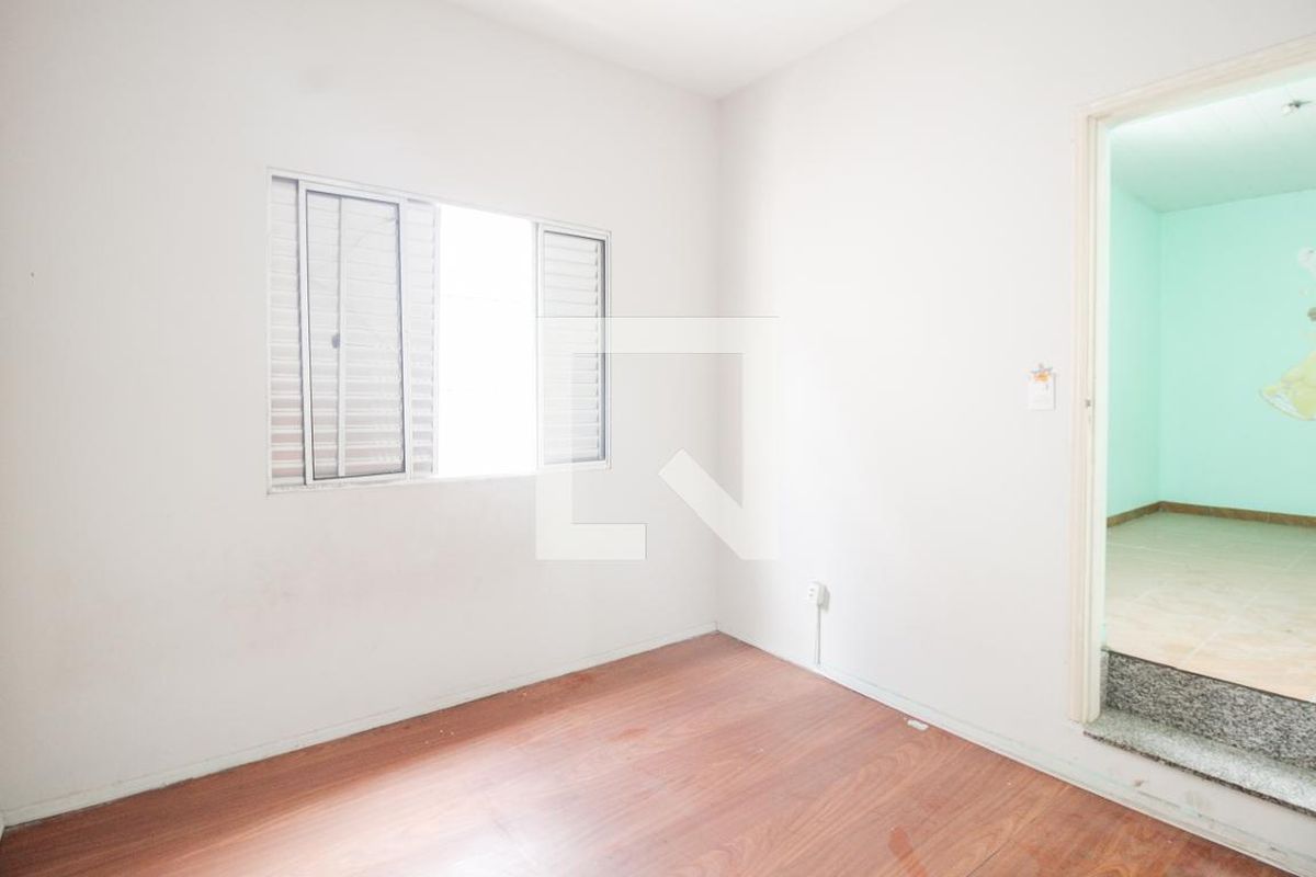 Casa, 5 quartos, 84 m² - Foto 36