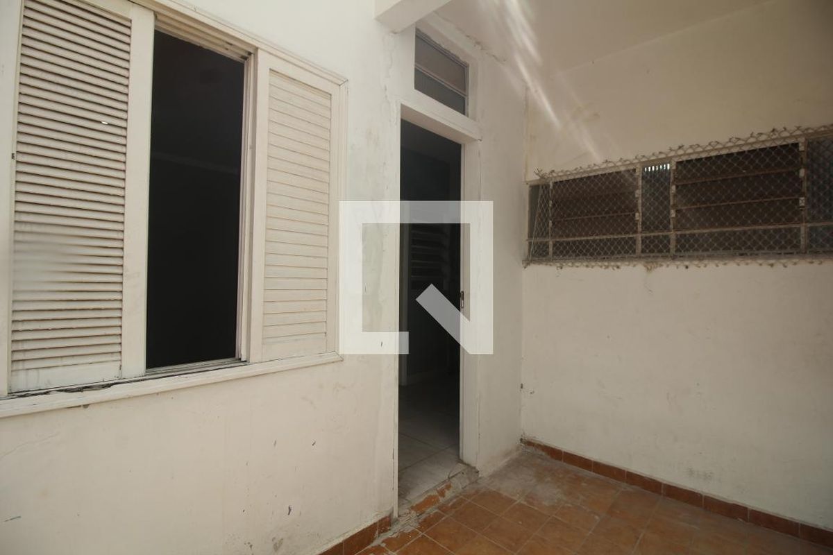 Casa, 5 quartos, 84 m² - Foto 161