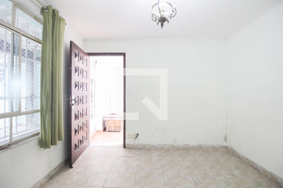 Casa, 5 quartos, 84 m² - Foto 8