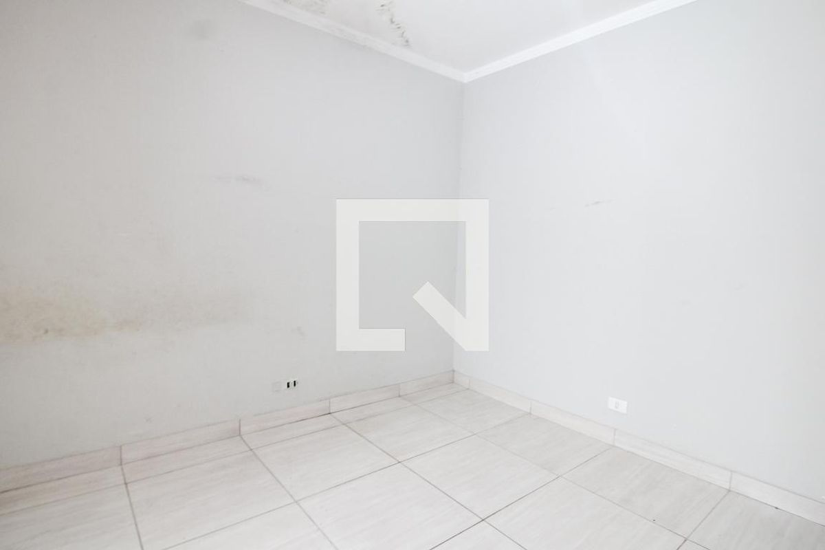 Casa, 5 quartos, 84 m² - Foto 96