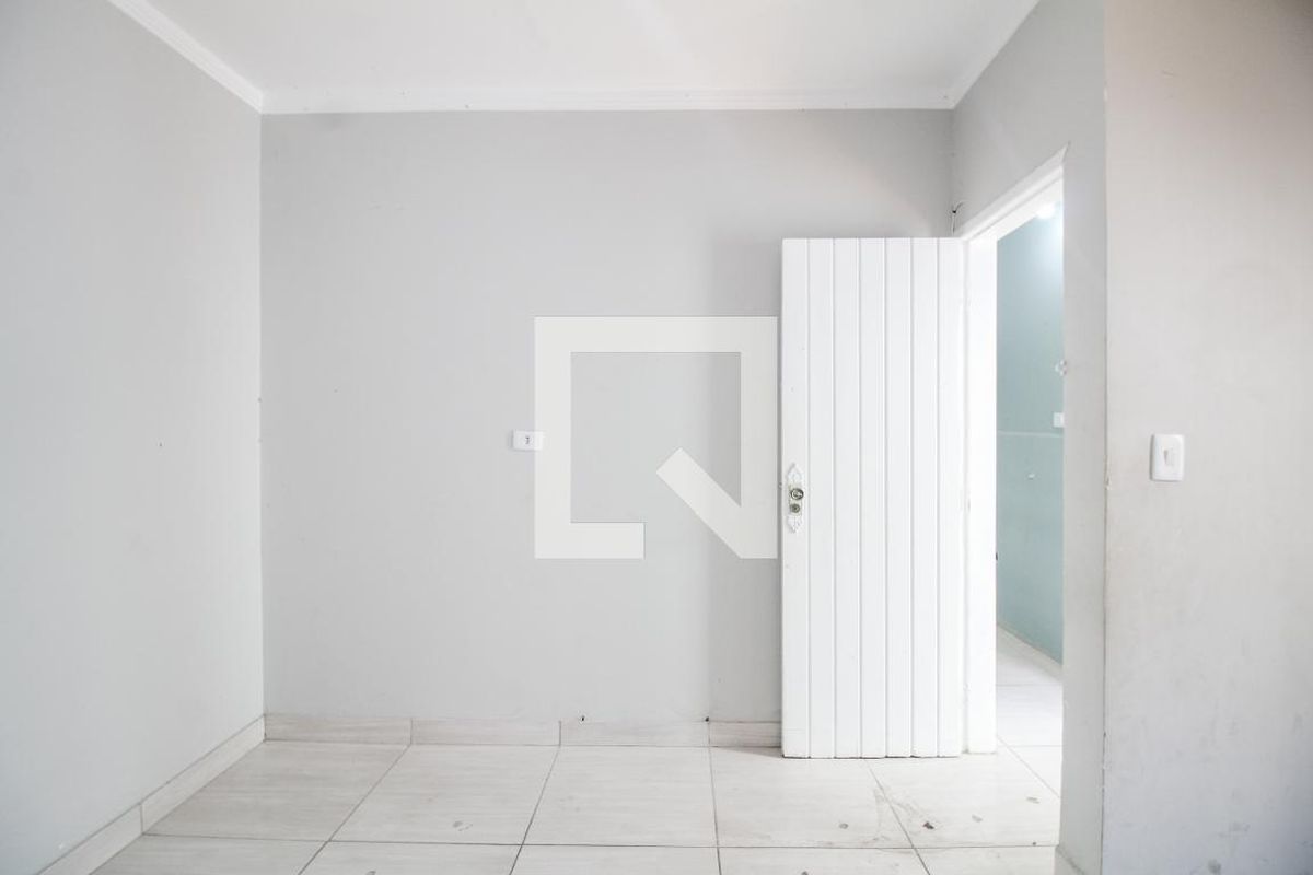 Casa, 5 quartos, 84 m² - Foto 89