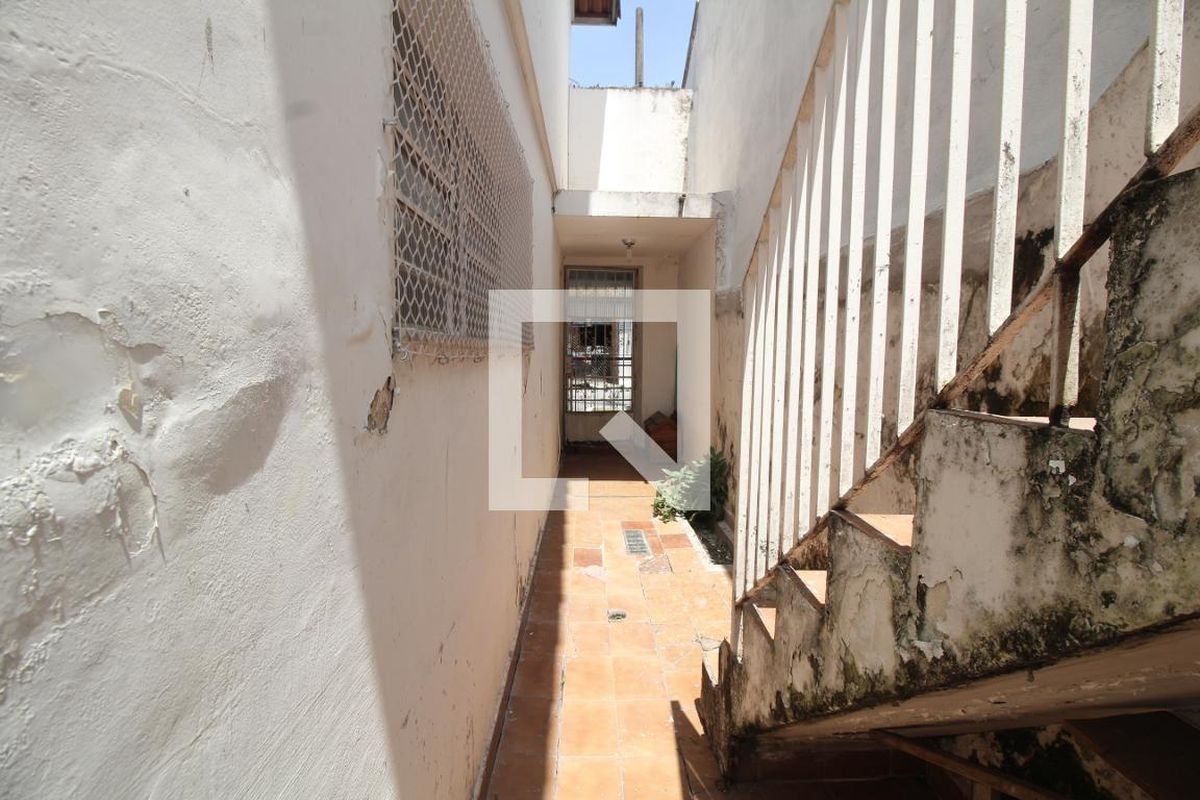 Casa, 5 quartos, 84 m² - Foto 164
