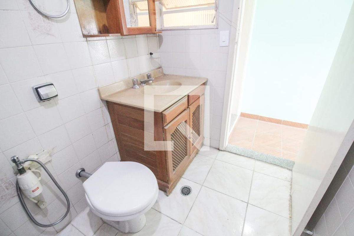 Casa, 5 quartos, 84 m² - Foto 101